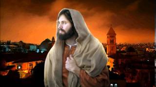 Прийди Христе, прийди (Come, Christ) - Ukrainian song