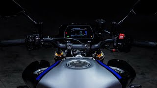 Top 10 | Most Selling New Bikes In India 2023 | Surely Upcoming Bikes 2023, Upcoming Bikes 2023