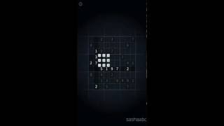 sudoku обзор игры андроид game rewiew android