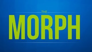 Best Powerpoint Morph Animation 2016! Expert PowerPoint Design & Solutions for you.
