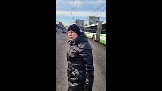 ПРОГНОЗ - ИГРАЮТ ТОЛЬКО СОВЕРШЕННОЛЕТНИЕ И СОЛНЦЕ ОТ ВОЛШЕБНИКА