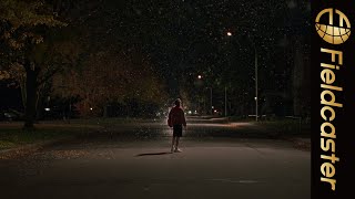 きっかけは偶然のキス。そして溢れ出す、友達以上の想い。『マティアス＆マキシム』