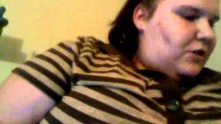 Avon Perfume Review