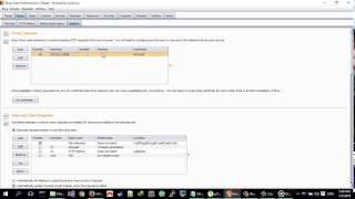 BurpSuite 1.6 Pro - Free Download 2016 ! Working :)