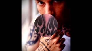 ТАТУ НА ПАЛЬЦАХ МУЖСКИЕ ВИДЕО TATUFOTO RU