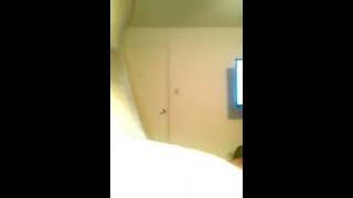 big booty twerking part II.. Teaching how to twerk.. Twerk team, Lexy Panterra take notes