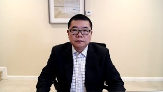 学者饶毅：武汉病毒所所长王延轶下台/王剑每日财经观察/20200205