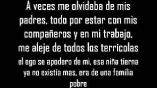 El sueño de ser sobrecargo