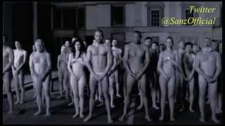 Jay Khan Nackt Desnudos