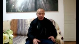 BFM история Дмитрий