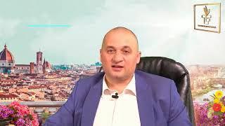 Клеточные соли омолаживают человека. Попробуй если не верится !