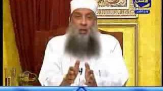 شروط الحديث الصحيح للعلامة الشيخ أبو اسحاق الحوينى 1