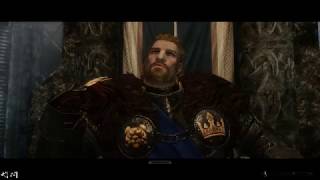 SKYRIM: Some Tweaks Here and There