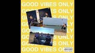 JACOB - RAV4 feat. ICE GANG (prod. Big Eug x eubin)