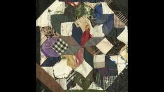 Woven Hand - Hiss