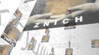 "Znich" - Як пушчу стралу (2006)