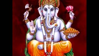 Jai Dev Jai Dev by S P Balasubramaniam & Shankar Mahadevan