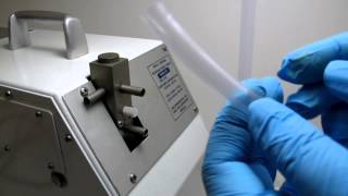 SHOCKING!! The truth about traditional cigarettes vs e-cigarettes.