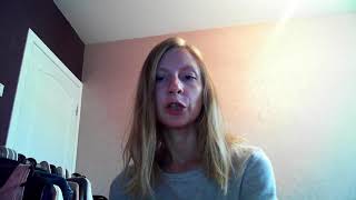 Анна Нивалхана. Отзыв по курсу Марии Деригиной "Доходные сайты"