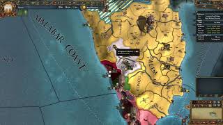 Achievement(s): VH -  Mysore Tiger - Episode 1