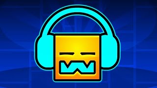 Catabath  Geometry dash