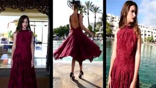 Alejandra Prieto, Sedomir Rodríguez, Tocados By Loleiro, Hotel Regency Country Club