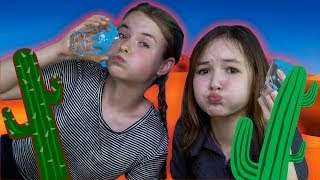 САМЫЕ СМЕШНЫЕ ВИДЕО | А ТЫ СМОЖЕШЬ НЕ ЗАСМЕЯТЬСЯ?