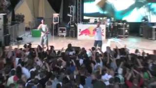[tvpw.pl] Warsaw Challenge 2009 Sokół & Pono - Dwie Kochanki