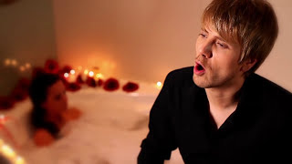 Andrés de León - Que Será