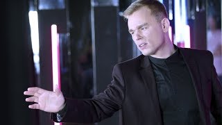 Andre TAY| Андрей ТАЙ  -  Я не хочу прощаться (Лето) (c) 16+