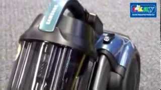 Samsung VC21F50HUDU