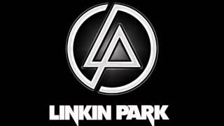 Linkin Park Medley