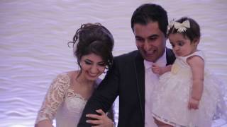Emelin knunq , HD surb mkrtutyun, Armenian Church, krishanya Armenian Event Planning tel: 096691691