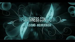 GetCourse Ru | Прощание с неактивной аудиторией, или как почистить базу в геткурсе?!