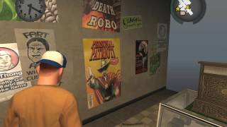 Bully SE Unused Dragon Wings Comics Nerds Store