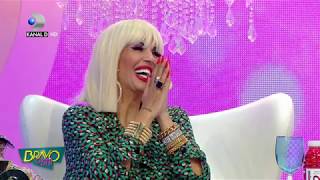 Bravo, ai stil! (28.09.2017) - Sezonul 3, Editia 24, COMPLET HD