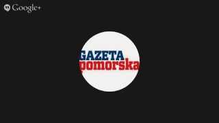Próbna transmisja