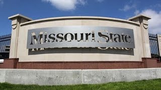 Anti-Gay Ex-Counselor Suing For Discrimination