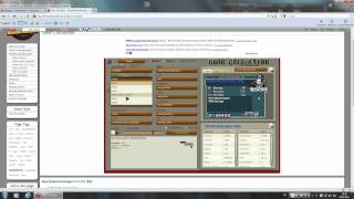 Редактирование сохранения Borderlands через WillowTree, задача 4