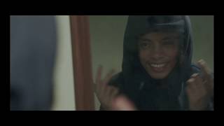 JC - JC SO FLY (Official Music Video)
