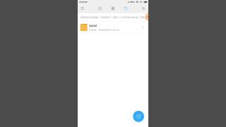 How to install any config in PUBG mobile 0.3.3 without reset.