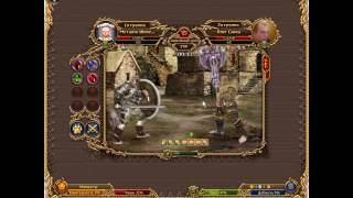Ускорения легенды , приложений , браузера с Cheat Engine