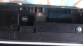 Sharp al-1642cs