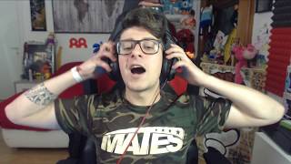 MINECRAFT - CHUNK LOADER : LA SVOLTA VERSO LA FINE!! #7