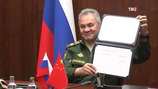 27.11.21. Постскриптум | Травля Джоан Роулинг | Фальшивый диплом Раковой | Расколотые из-за BLM США