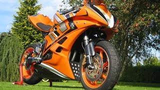 moto de ouf!!!!!!!!!!!!!!!!!!!!! a nico