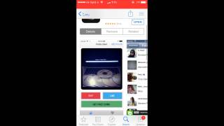شرح تهكير برامج زيادة المتابعين وزيادة اللايكات في الأنستكرام