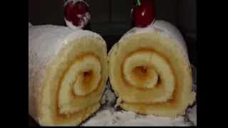 Ջեմով Ռուլետ: Jemov Rulet. Рулет с джемом.