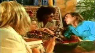Rainbow Bridge (Part 6 of 9)