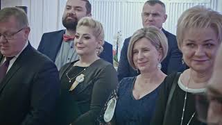 2019 01 12 Studniówka Osieczek część 1